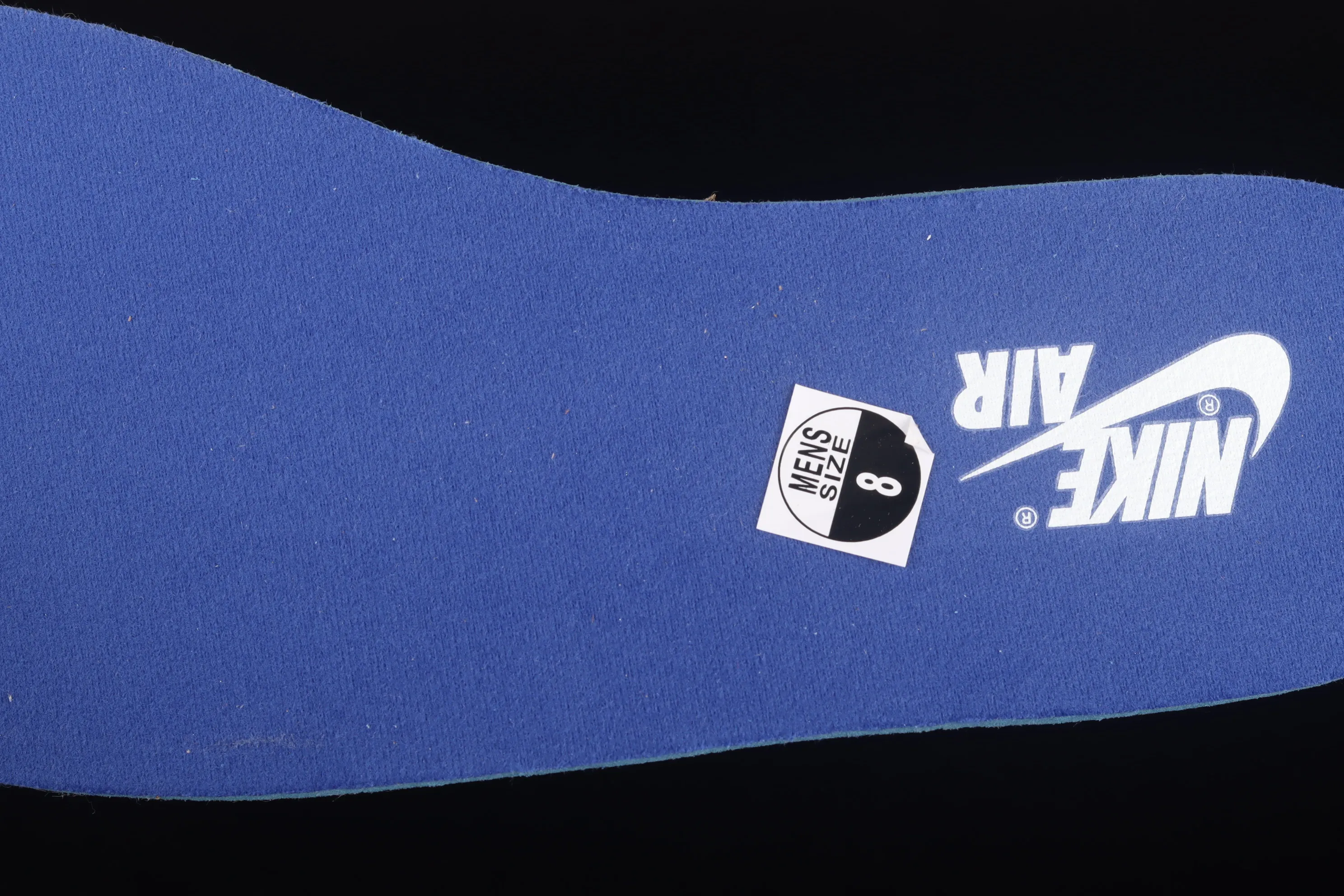 All categories Air Jordan Jordan series basketball shoes Air Jordan 1 Low Travis Scott x Air Jordan 1 Low AJ1 Joe 1 white and blue inverted low-top cultural sneakers DM9868-218